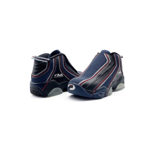 Y/PROJECT - Fila Yp Stackhouse - SS22 - BLNV